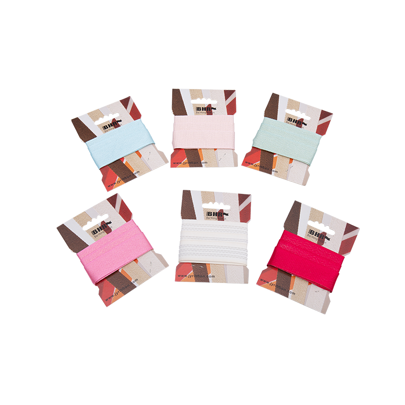 Grosgrain Polyester лента/лямка